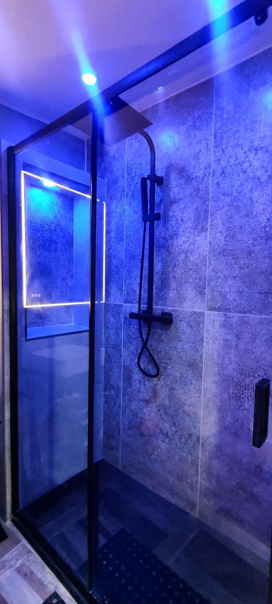 Anni Apartment Салерно Екстер'єр фото